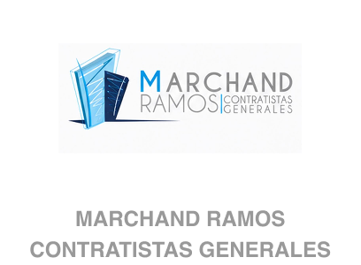 GRUPO KAMASA PERÚ