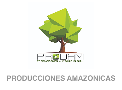 PETTY PUBLICIDAD